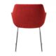 Ghế phòng chờ cao cấp WF30595
