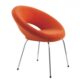 Ghế phòng chờ cao cấp WF30636