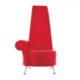 Ghế phòng chờ cao cấp WF30633
