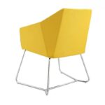 anh san pham ghe lounge op r956 1