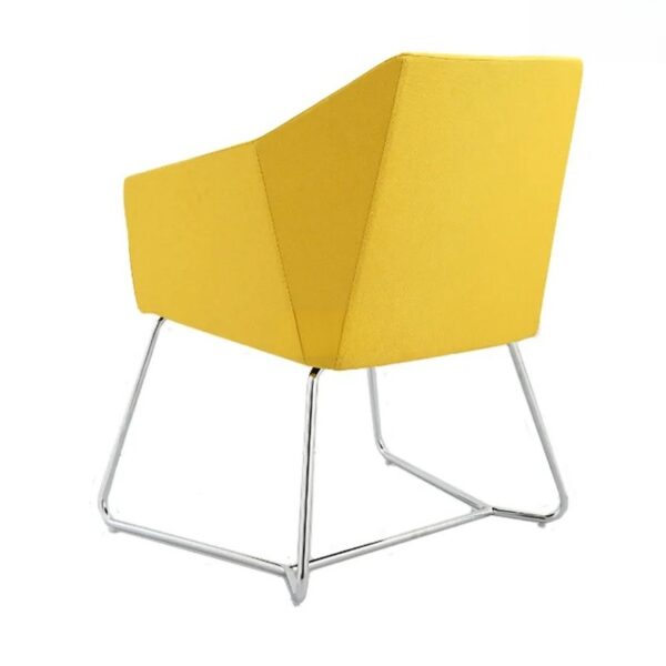 anh san pham ghe lounge op r956 1
