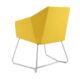 Ghế Lounge Cao Cấp - WF30751