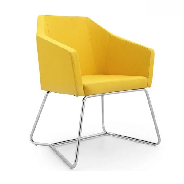 anh san pham ghe lounge op r956