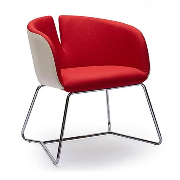 anh san pham ghe lounge op r966