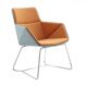 Ghế lounge sang trọng cao cấp WF30741