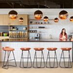 anh san pham ghe lounge op rx90013 1