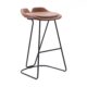 Ghế lounge hiện đại WF30731