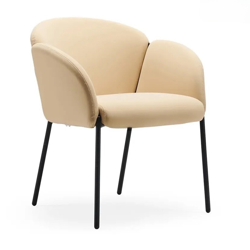 anh san pham ghe lounge op