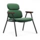 Ghế Lounge cao cấp WF30691