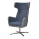 Ghế lounge cao cấp WF30683
