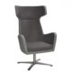 Ghế lounge cao cấp WF30683