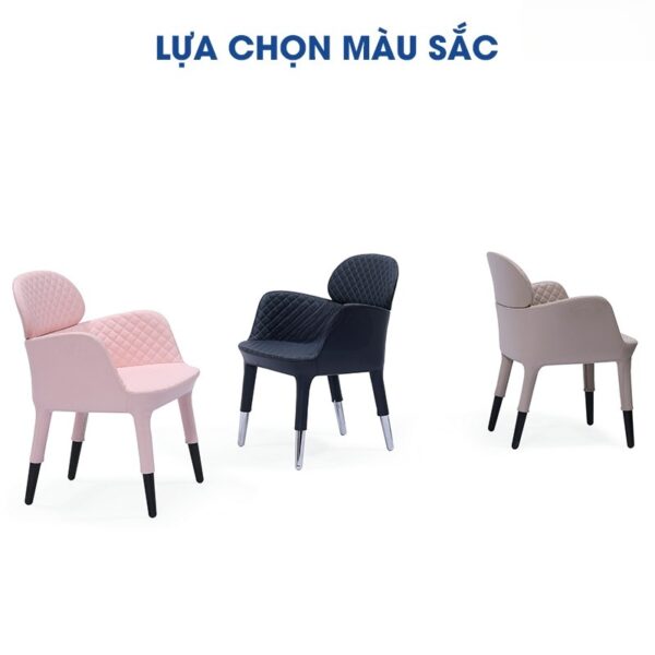 anh san pham ghe lounge sk b356 1 1