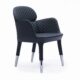 Ghế thư giãn sang trọng WF30679