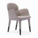 Ghế lounge thư giãn cao cấp WF30675