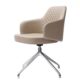 Ghế lounge Cao Cấp ANETO WF30668