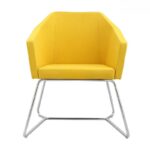 ghe lounge op r956 sp2