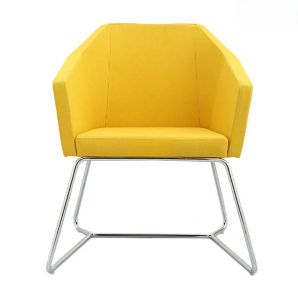 ghe lounge op r956 sp2
