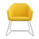 Ghế Lounge Cao Cấp - WF30751