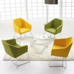 ghe lounge op r956 sp3