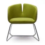 ghe lounge op r966 sp2