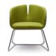Ghế lounge cao cấp ANETO WF30744
