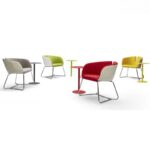 ghe lounge op r966 sp3