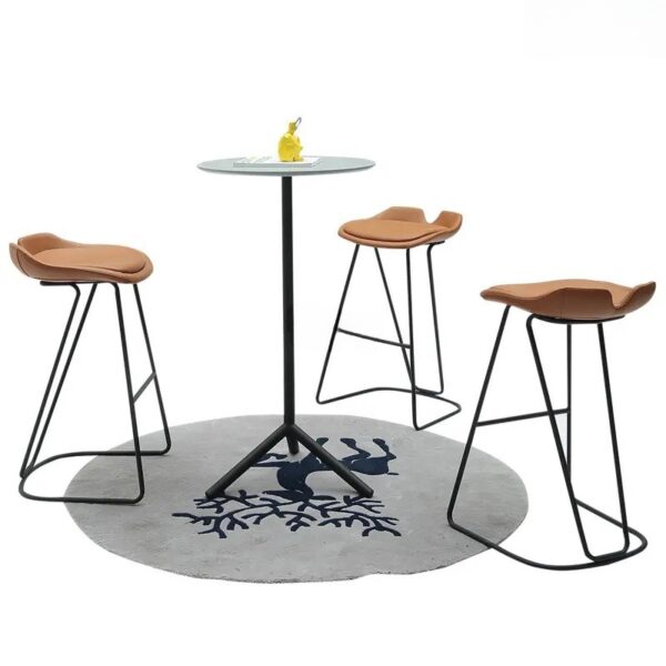 ghe lounge op rx90013 sp3