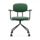 Ghế Lounge Cao Cấp ANETO WF30715