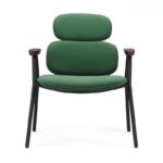 ghe lounge op rx90067 sp3