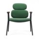 Ghế Lounge cao cấp WF30691