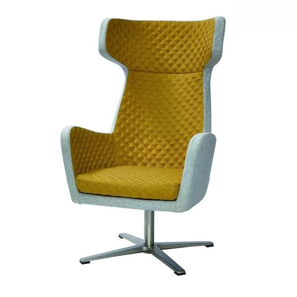 ghe lounge sk b348 2 sp2