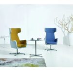 ghe lounge sk b348 2 sp3