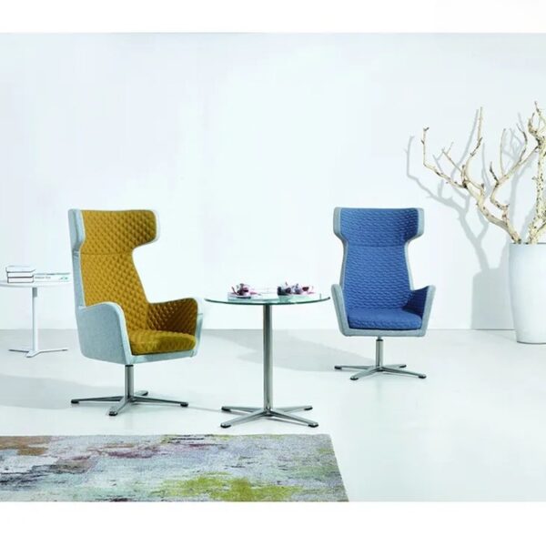 ghe lounge sk b348 2 sp3
