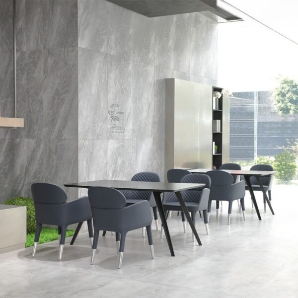 ghe lounge sk b356 1 sp2
