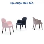 ghe lounge sk b356 1b sp2