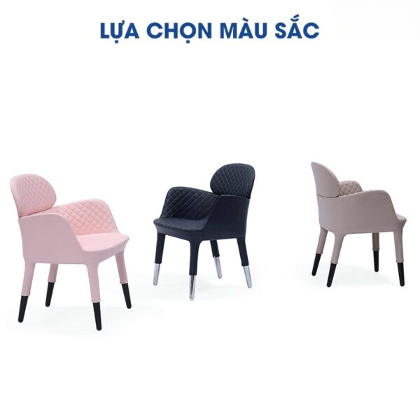 ghe lounge sk b356 1b sp2