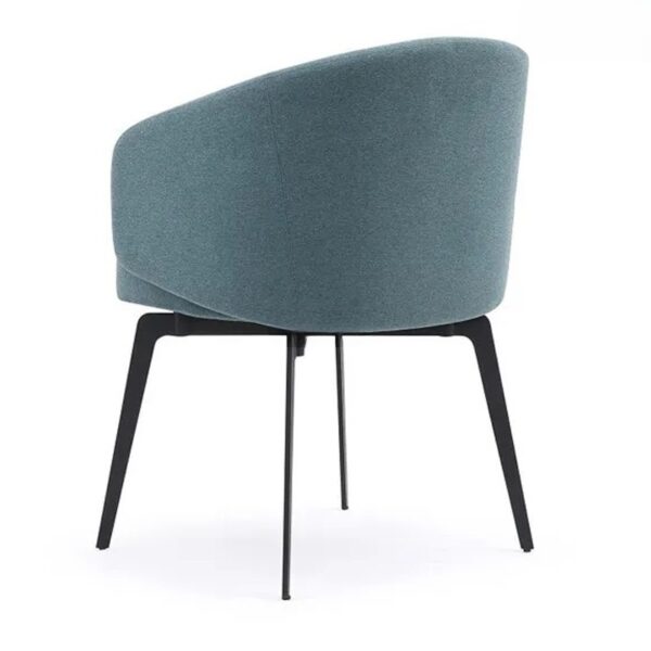 ghe lounge sk b367 1 sp2