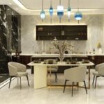 ghe lounge sk b367 1 sp3