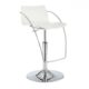 Ghế quầy bar cao cấp ANETO WF30833