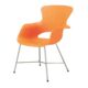 Ghế quầy cà phê cao cấp ANETO WF30800