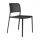 Ghế quầy cà phê ANETO WF30797
