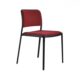 Ghế quầy cà phê hiện đại WF30793