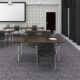 Ghế quầy cafe ANETO WF30786