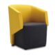 Ghế Thư Giãn Cao Cấp WF30768