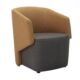 Ghế Thư Giãn Cao Cấp WF30768