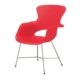 Ghế quầy cà phê cao cấp ANETO WF30800