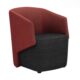 Ghế Thư Giãn Cao Cấp WF30768