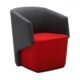 Ghế Thư Giãn Cao Cấp WF30768