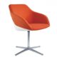 Ghế xoay tiện nghi ANETO WS30929