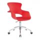 Ghế phòng chờ cao cấp ANETO WS30913